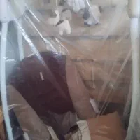 نی نی لای لای