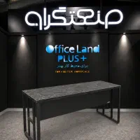 میز مدیریت . کارمندی . کنفرانسی . فروش اقساطی