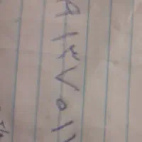 خط روند بیلبوردی