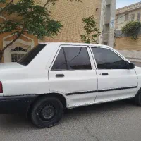 قبول سرویس شما