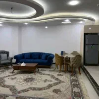 واحد فول مبله شیک|اجارهٔ آپارتمان|چابهار, |دیوار