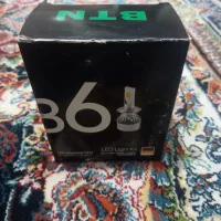 چراغ هدلایت