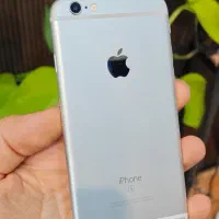 آیفون 6s