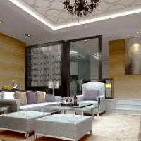 فروش 90متری/کوی سرباز/مناسب برای سرمایه گذاری