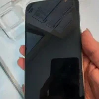 ایفون 15 pro max|موبایل|مشهد, جاهد شهر|دیوار