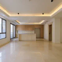 متـ150ـر جـنـوبـی سـاز/ساخت 1402/«TOP LOCATION»