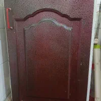 کابینت