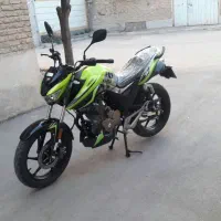 موتورزونتس ۲۳۰