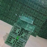 بسته بندی سبد ،حقوق 25میلیون