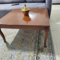 میز عسلی|مبلمان خانگی و میز عسلی|ورامین, شهرک فاطمیه|دیوار