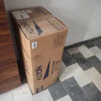 هود مخفی