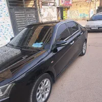 دنا پلاس اتوماتیک