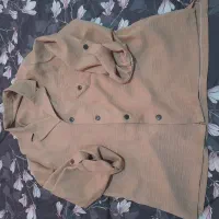 بلوز،شومیز،مانتو کتی،شومیزمانتویی،
