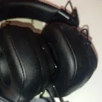 هدفون s-30