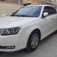 دناپلاس۴۰۳ فولmt6