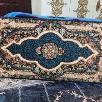 پشتی|پشتی|بهارستان, |دیوار