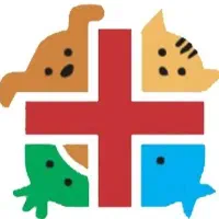 راننده وانت