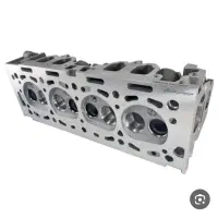 سر سیلن پژو 405