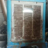 کولر آبی 3500