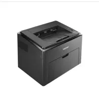 پرینتر سامسونگ ML1640