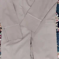 فرم مدرسه راهنمایی