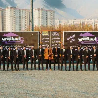 اسباب کشی گرمدره جهانما خاتم عظیمیه کل کرج