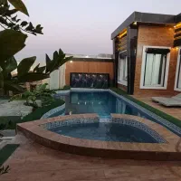 آپارتمان-منابع-طبیعی-80-متر