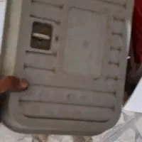 لوازم لوله کشی لوله و زانو