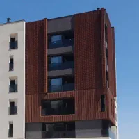 115متر-2خواب-مستر-مدرن-ویو-ابدی