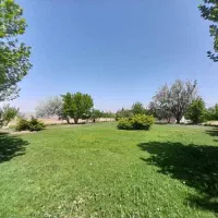 ویلا-در-بهشت