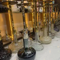 قلیان کرنو ایرانی و خارجی...