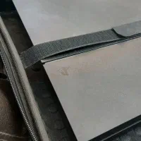 Ps4|کنسول، بازی ویدئویی و آنلاین|قروه, |دیوار