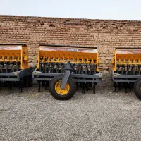 عمیقکار صفر