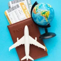 رزرو وقت سفارت و ویزای شنگن فرانسه اسپانیا