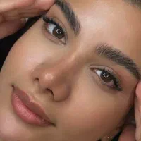 تخفیف ویژه آموزش لیفت مژه و ابرو