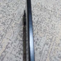 گوشی Poco F5|موبایل|کرج, گلستان|دیوار