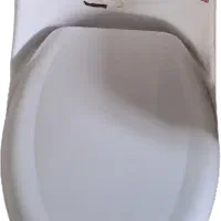 توالت فرنگی