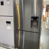 یخچال فریزر