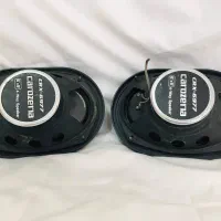 باند خودرو کاروزریا مدل CRX - 6997