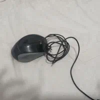 موس برا لبتاب و کامپیوتر