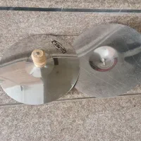 سنج محرم ۴۰ سانتی