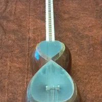 تار مجید امیراصلانی