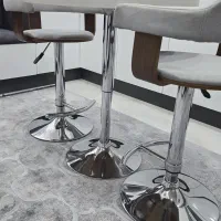 میز ناهار خوری