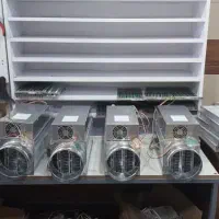 Miner