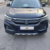 fmc sx5|خودرو سواری و وانت|مشهد, فرهنگ|دیوار