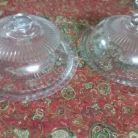 مارک اصل