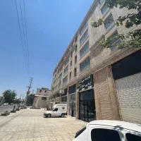 امیرکبیر/ ولفجر/ فروش مغازه/در بهترین لوکیشن
