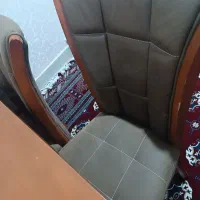 میز ناهارخوری ۶ نفره