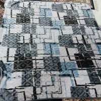 پخش پتو تکنفره و دونفره ب قیمت کار خانه