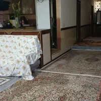 خانه اجاره ای بالا ویلایی